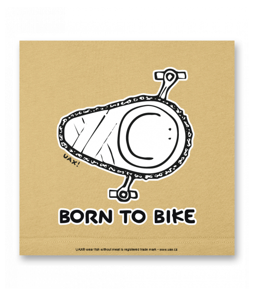 OBRAZ DO INTERIÉRU 110x110cm