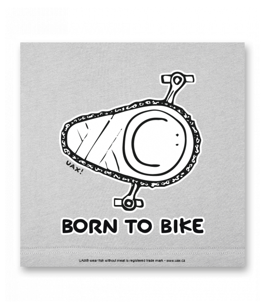 OBRAZ DO INTERIÉRU 110x110cm