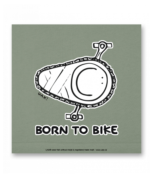 OBRAZ DO INTERIÉRU 110x110cm