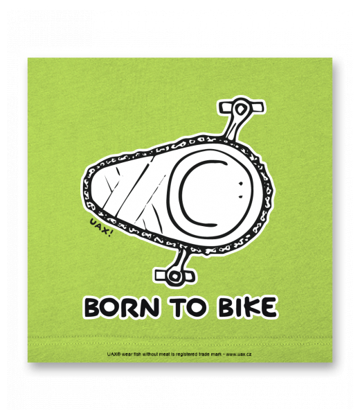 OBRAZ DO INTERIÉRU 110x110cm