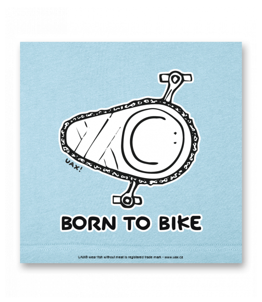 OBRAZ DO INTERIÉRU 110x110cm