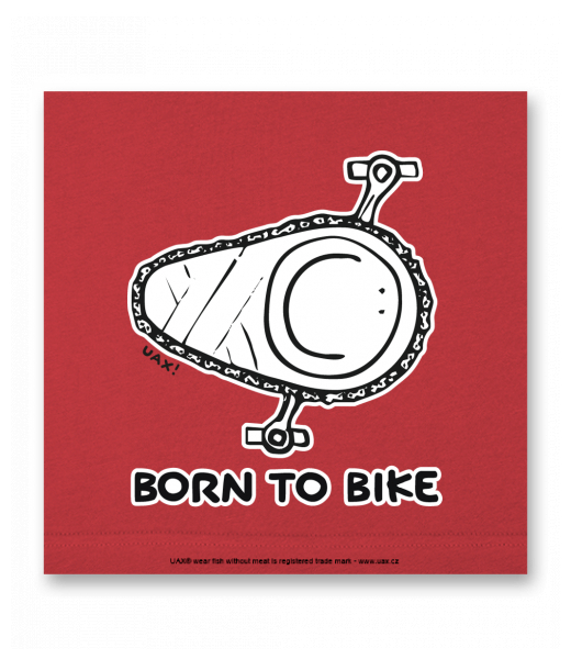 OBRAZ DO INTERIÉRU 110x110cm