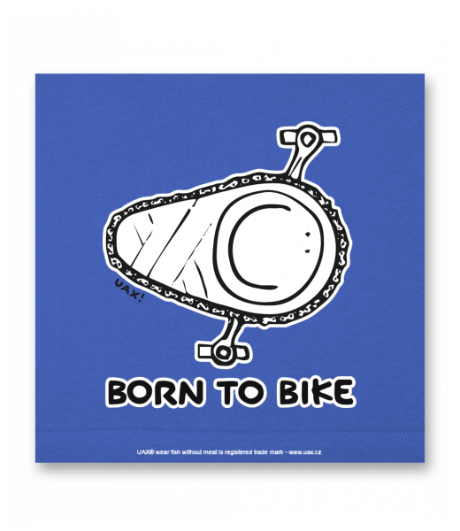 OBRAZ DO INTERIÉRU 110x110cm