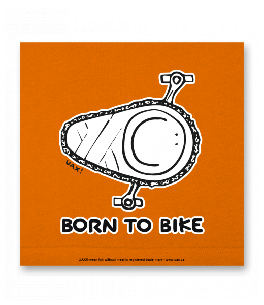 OBRAZ DO INTERIÉRU 110x110cm