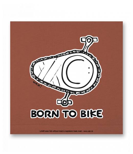 OBRAZ DO INTERIÉRU 110x110cm