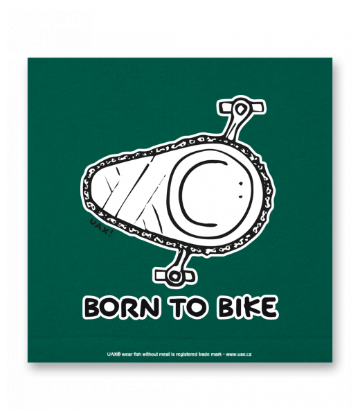 OBRAZ DO INTERIÉRU 110x110cm