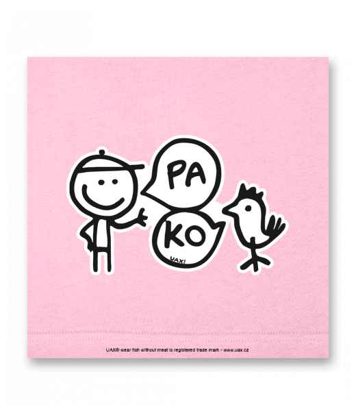 OBRAZ DO INTERIÉRU 110x110cm