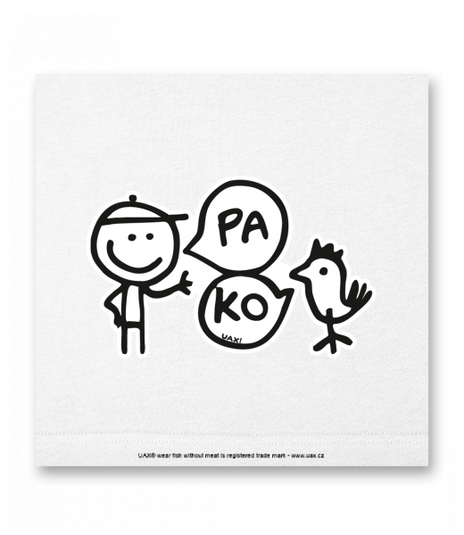 OBRAZ DO INTERIÉRU 110x110cm