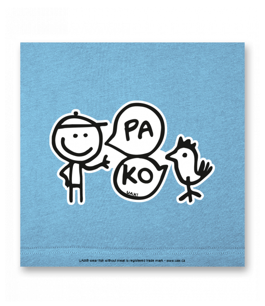 OBRAZ DO INTERIÉRU 110x110cm