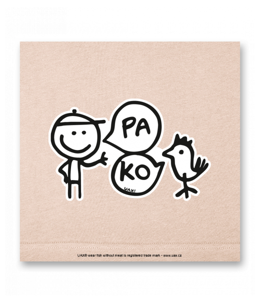 OBRAZ DO INTERIÉRU 110x110cm