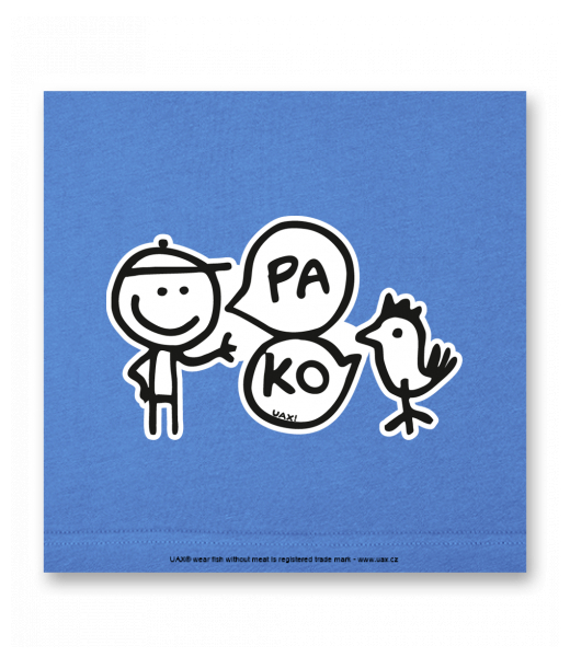 OBRAZ DO INTERIÉRU 110x110cm