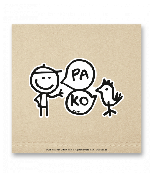 OBRAZ DO INTERIÉRU 110x110cm