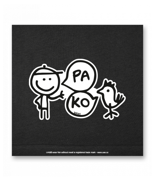 OBRAZ DO INTERIÉRU 110x110cm