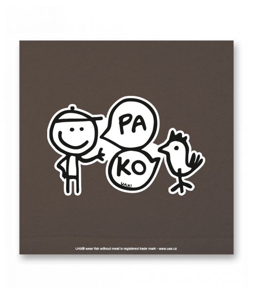 OBRAZ DO INTERIÉRU 110x110cm