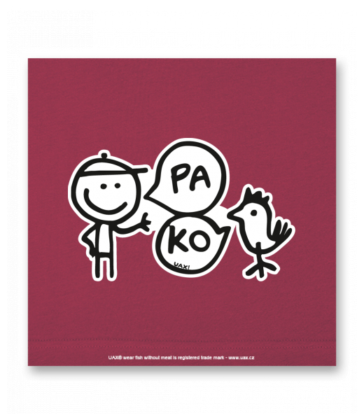 OBRAZ DO INTERIÉRU 110x110cm