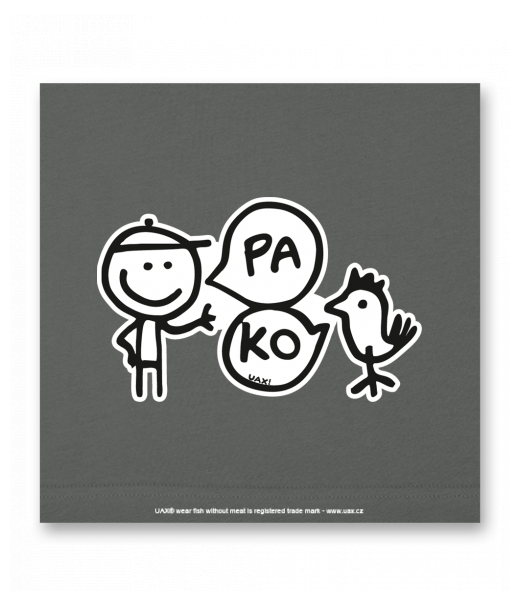 OBRAZ DO INTERIÉRU 110x110cm