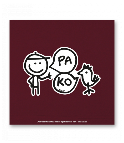 OBRAZ DO INTERIÉRU 110x110cm