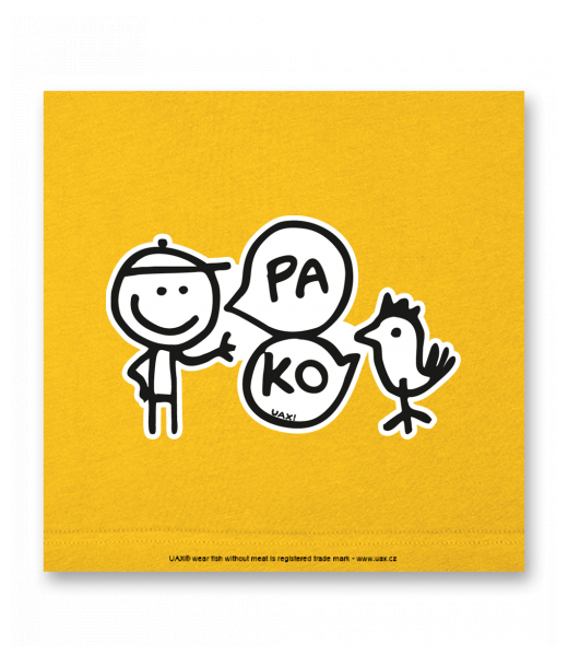 OBRAZ DO INTERIÉRU 110x110cm