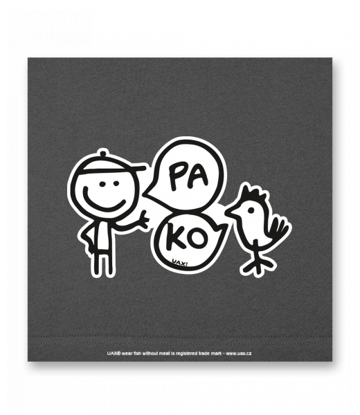 OBRAZ DO INTERIÉRU 110x110cm