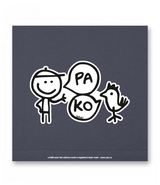 OBRAZ DO INTERIÉRU 110x110cm