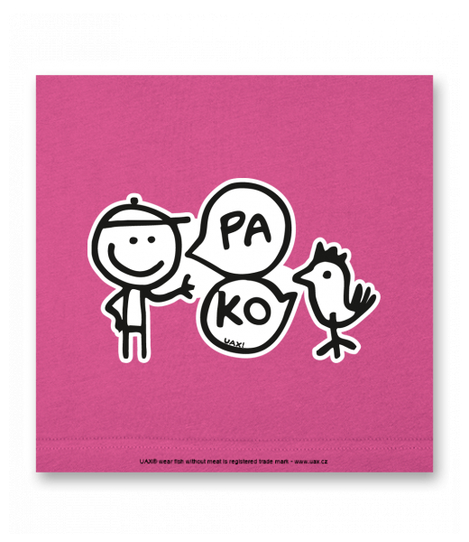 OBRAZ DO INTERIÉRU 110x110cm