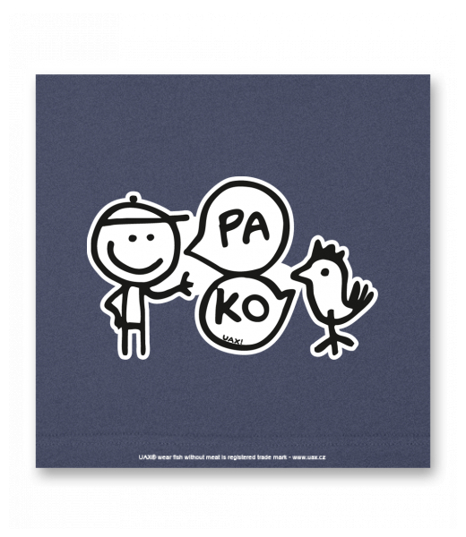 OBRAZ DO INTERIÉRU 110x110cm