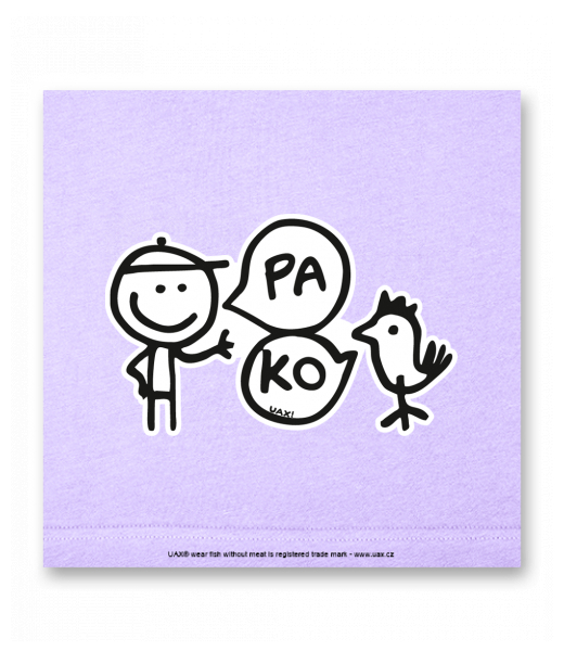 OBRAZ DO INTERIÉRU 110x110cm