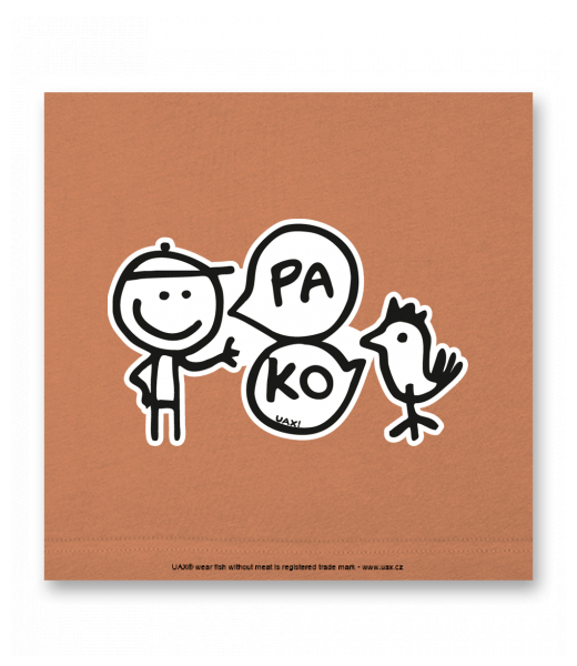 OBRAZ DO INTERIÉRU 110x110cm