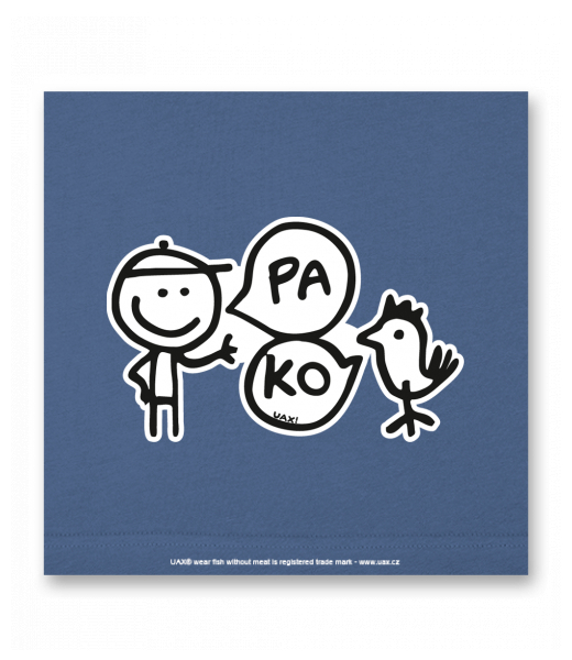 OBRAZ DO INTERIÉRU 110x110cm