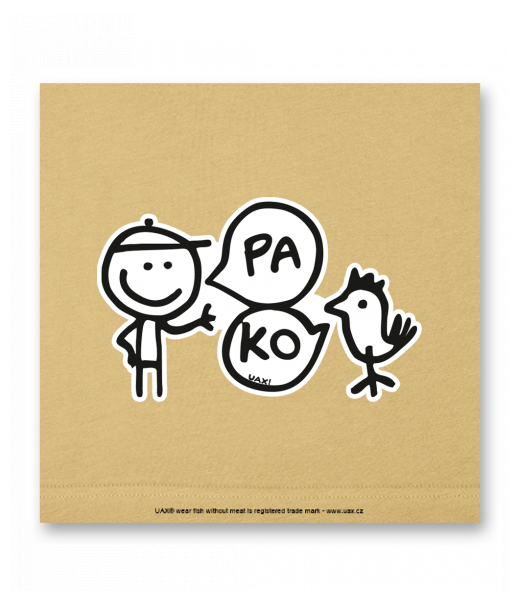 OBRAZ DO INTERIÉRU 110x110cm