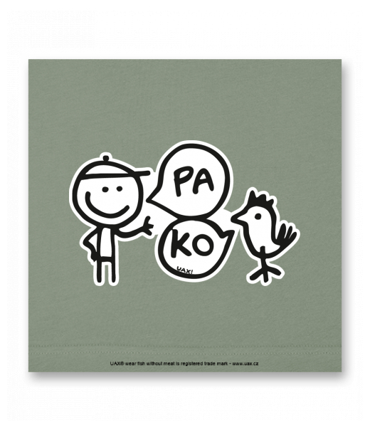 OBRAZ DO INTERIÉRU 110x110cm