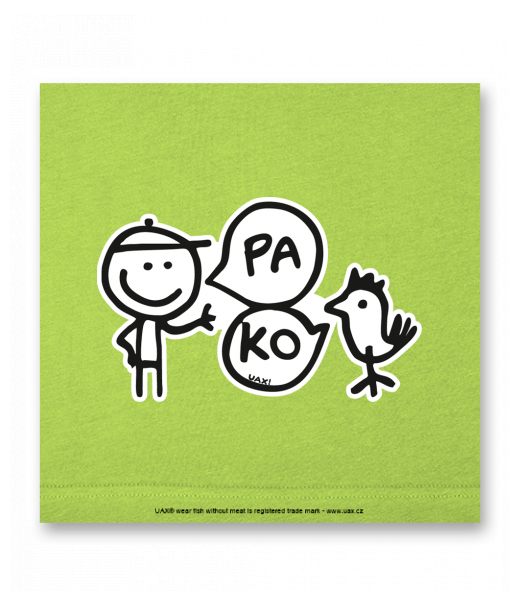 OBRAZ DO INTERIÉRU 110x110cm