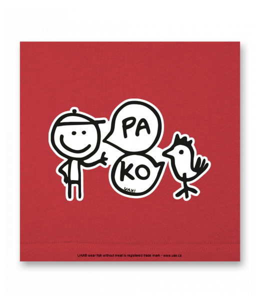 OBRAZ DO INTERIÉRU 110x110cm