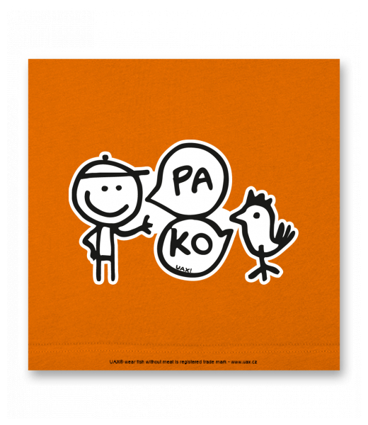 OBRAZ DO INTERIÉRU 110x110cm