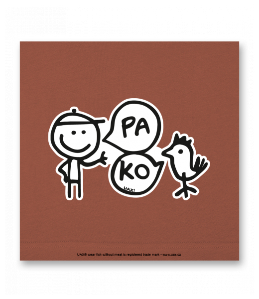 OBRAZ DO INTERIÉRU 110x110cm