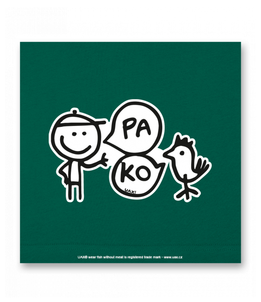 OBRAZ DO INTERIÉRU 110x110cm