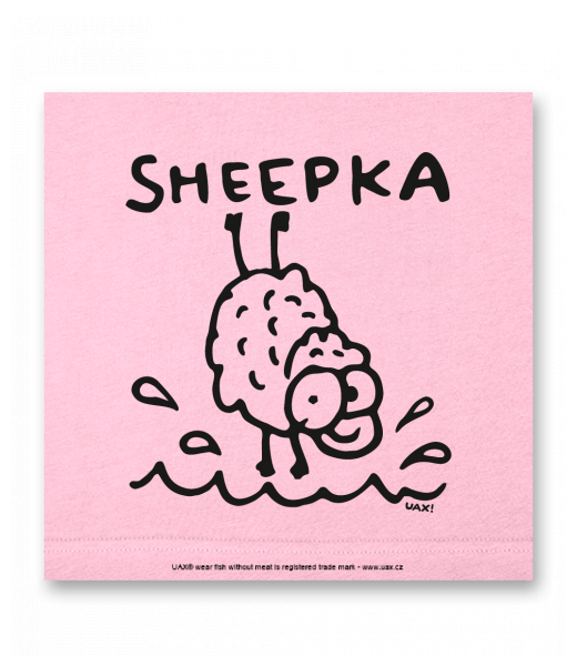 OBRAZ DO INTERIÉRU 110x110cm