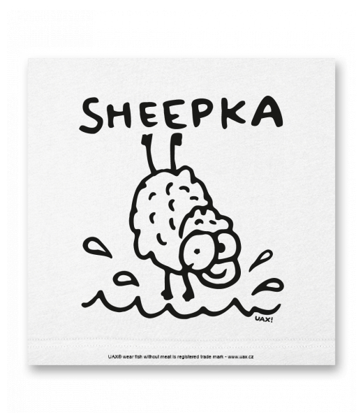 OBRAZ DO INTERIÉRU 110x110cm