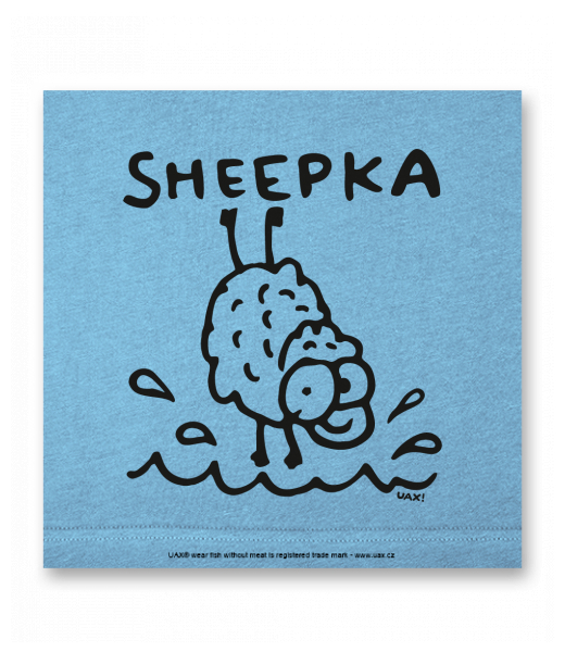 OBRAZ DO INTERIÉRU 110x110cm