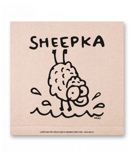 OBRAZ DO INTERIÉRU 110x110cm