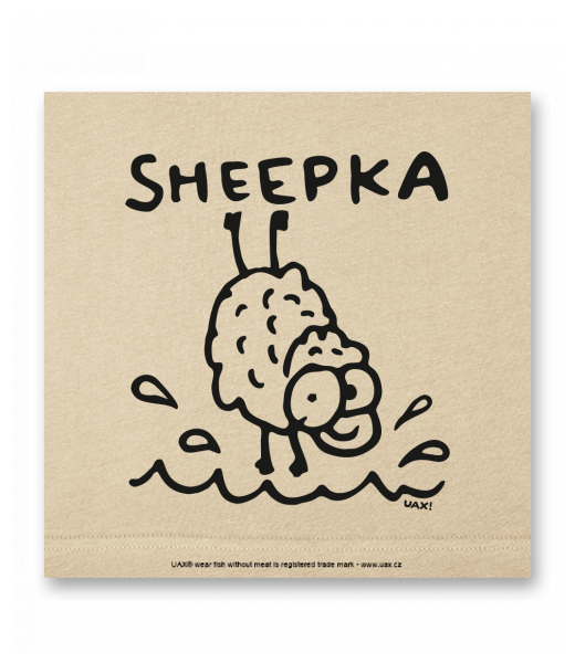 OBRAZ DO INTERIÉRU 110x110cm