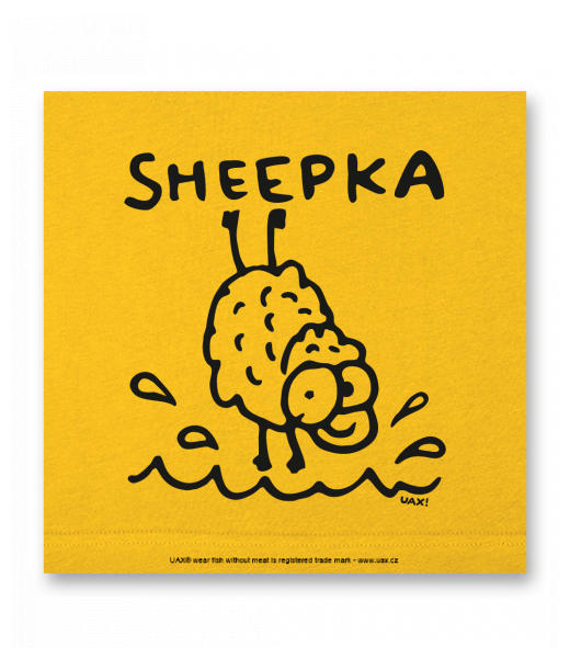 OBRAZ DO INTERIÉRU 110x110cm