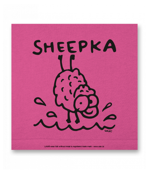 OBRAZ DO INTERIÉRU 110x110cm