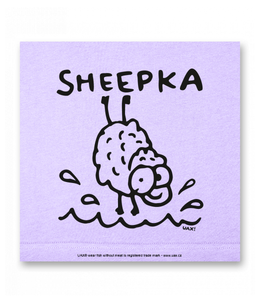 OBRAZ DO INTERIÉRU 110x110cm