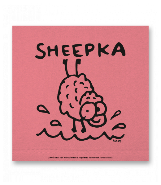 OBRAZ DO INTERIÉRU 110x110cm