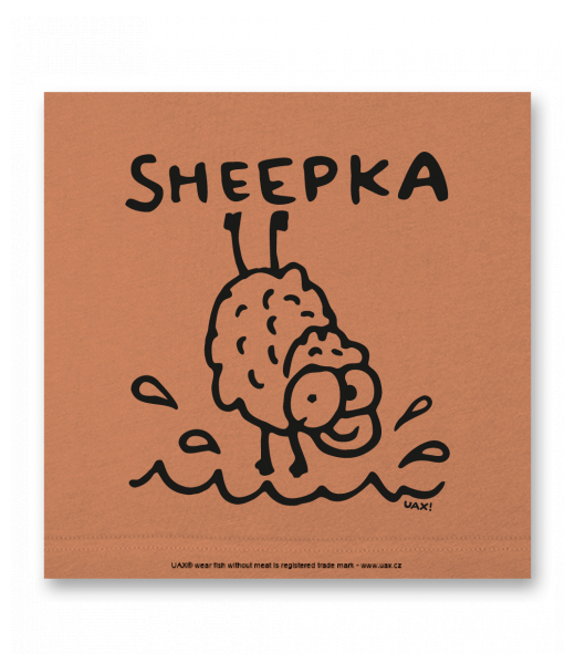 OBRAZ DO INTERIÉRU 110x110cm