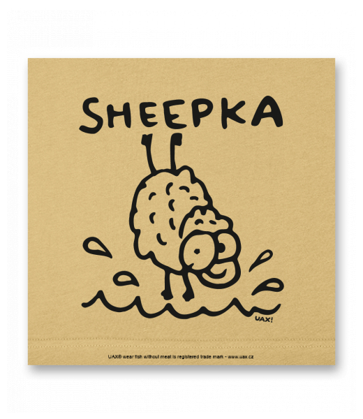 OBRAZ DO INTERIÉRU 110x110cm