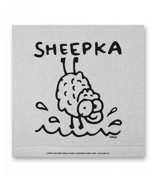 OBRAZ DO INTERIÉRU 110x110cm