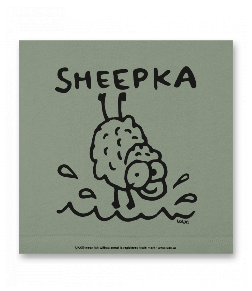 OBRAZ DO INTERIÉRU 110x110cm