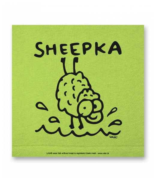 OBRAZ DO INTERIÉRU 110x110cm